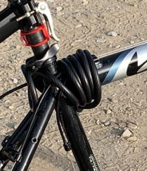 Τι χρειάζεται πραγματικά μια αρχάρια ποδηλάτισσαΟ βασικός εξοπλισμός που αξίζει να αγοράσεις πρώτα