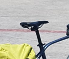 Τι χρειάζεται πραγματικά μια αρχάρια ποδηλάτισσαΟ βασικός εξοπλισμός που αξίζει να αγοράσεις πρώτα