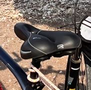 Τι χρειάζεται πραγματικά μια αρχάρια ποδηλάτισσαΟ βασικός εξοπλισμός που αξίζει να αγοράσεις πρώτα