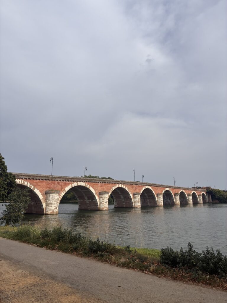 Moissac