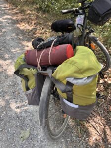 Δηλώνουμε πανβρώμικες στην τοποθεσία Pezens