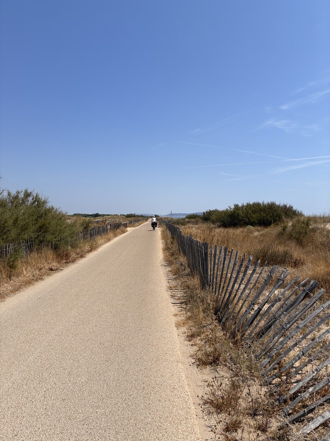 Sete